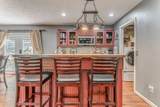 264 Fox Den Circle - Photo 26