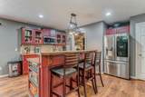 264 Fox Den Circle - Photo 27