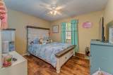 264 Fox Den Circle - Photo 29