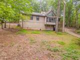 264 Fox Den Circle - Photo 3