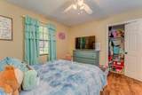 264 Fox Den Circle - Photo 30