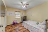 264 Fox Den Circle - Photo 31