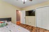 264 Fox Den Circle - Photo 32