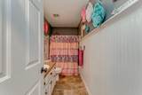 264 Fox Den Circle - Photo 33