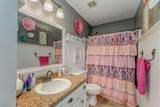 264 Fox Den Circle - Photo 34