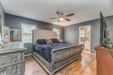 264 Fox Den Circle - Photo 35
