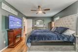 264 Fox Den Circle - Photo 36