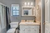 264 Fox Den Circle - Photo 37