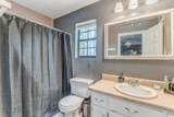 264 Fox Den Circle - Photo 38