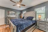 264 Fox Den Circle - Photo 39