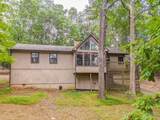 264 Fox Den Circle - Photo 4