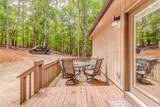 264 Fox Den Circle - Photo 40