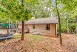 264 Fox Den Circle - Photo 41