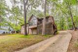264 Fox Den Circle - Photo 43