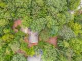 264 Fox Den Circle - Photo 6
