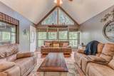 264 Fox Den Circle - Photo 9