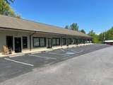 226 Gainesville Hwy - Photo 1