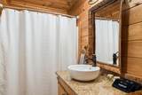 287 Necowa Cove Overlook - Photo 18