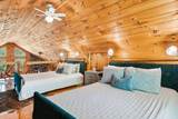 287 Necowa Cove Overlook - Photo 19