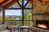 287 Necowa Cove Overlook - Photo 34