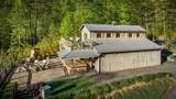 391 Forest Service 117 Road - Photo 15