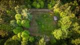 391 Forest Service 117 Road - Photo 20