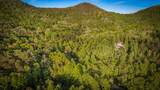 391 Forest Service 117 Road - Photo 23