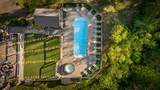 391 Forest Service 117 Road - Photo 9