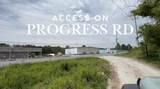 944 Progress - Photo 3
