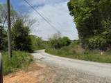 944 Progress - Photo 4