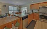 202 Dove Lane - Photo 10