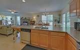 202 Dove Lane - Photo 11
