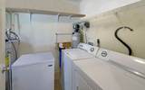 202 Dove Lane - Photo 12
