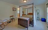 202 Dove Lane - Photo 13