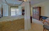 202 Dove Lane - Photo 14