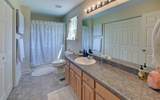 202 Dove Lane - Photo 15