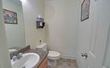 202 Dove Lane - Photo 16