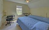 202 Dove Lane - Photo 17