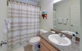 202 Dove Lane - Photo 18