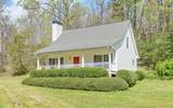 202 Dove Lane - Photo 2