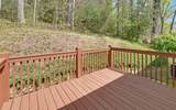 202 Dove Lane - Photo 20