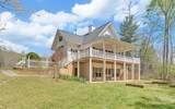 202 Dove Lane - Photo 22