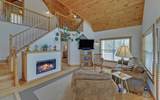 202 Dove Lane - Photo 23