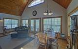 202 Dove Lane - Photo 24