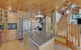 202 Dove Lane - Photo 25