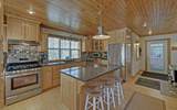 202 Dove Lane - Photo 26