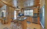202 Dove Lane - Photo 27