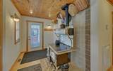202 Dove Lane - Photo 28