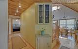 202 Dove Lane - Photo 29
