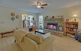 202 Dove Lane - Photo 3